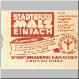 h002 (43).JPG